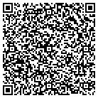 QR code with Auto Image & Security Inc contacts