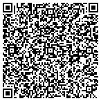 QR code with Fylstra Wright and Co contacts
