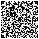 QR code with Principal Choice contacts