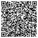 QR code with John Urda contacts