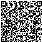 QR code with Integrated Services Consulting contacts