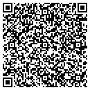 QR code with A Hansen & Sons contacts