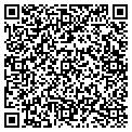QR code with Its Greek To ME II contacts
