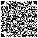 QR code with Oncology Associates contacts