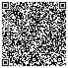 QR code with Salerno's Pizza Sub & Rstrnt contacts