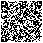 QR code with Prepaid-Guycom Inc contacts