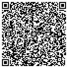 QR code with Coyote Creek Elementry School contacts