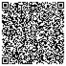 QR code with Guidance Clinic-Catholic Char contacts