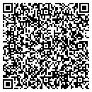 QR code with Networking Solutions contacts