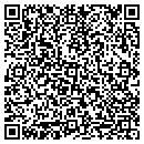 QR code with Bhagyashree Investment Group contacts