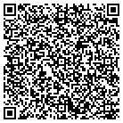 QR code with Tomae Construction Corp contacts