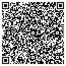 QR code with Sanyei New York Corp contacts