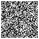 QR code with Eldercare Companies Inc contacts