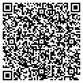 QR code with Lasiter Design contacts