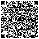 QR code with Blue Creek Contracting Inc contacts