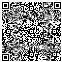 QR code with Jeffrey R Gans Esq contacts