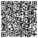 QR code with Fit 21 contacts