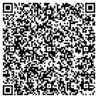 QR code with Robert Post Heating Cooling contacts
