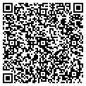 QR code with Gg Antiques contacts