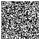 QR code with East Brunswick Congregational contacts