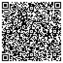 QR code with Digi Tel Systems Inc contacts