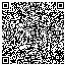 QR code with Hardware Store contacts