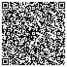 QR code with Pools By Schneider & Sons Inc contacts