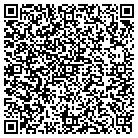 QR code with Mikasa Factory Store contacts