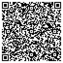 QR code with Matthew R Schutz contacts