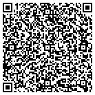 QR code with Mision At Hispana Esperanza contacts