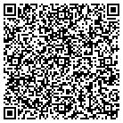 QR code with Theodore G Zaleski MD contacts