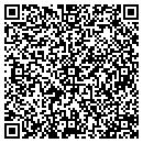 QR code with Kitchen Ideas Inc contacts