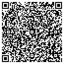QR code with Palm & Tarot Reading contacts