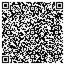 QR code with Tauthong Lek contacts