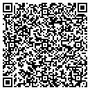 QR code with Nnj Merchandiser contacts
