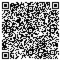 QR code with Vaxxon Corp contacts