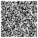 QR code with CJPFC Web Design contacts