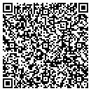 QR code with Dr Do All contacts
