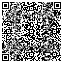 QR code with Steven De Vito DDS contacts