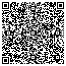QR code with Multimed Associates contacts