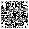 QR code with Frank Chiliberti contacts