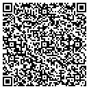 QR code with Standard Clay Mines contacts