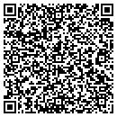 QR code with Goody Chinese Restaurant contacts