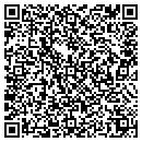 QR code with Freddy's Shoe Service contacts