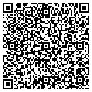 QR code with Ernst Flo Industries contacts