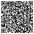 QR code with L & L Deli contacts