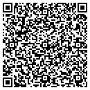 QR code with Arab Voice contacts