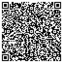 QR code with Ned Hager contacts