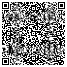 QR code with Neuromed Technologies contacts