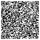 QR code with Oasis Architecture & Planning contacts